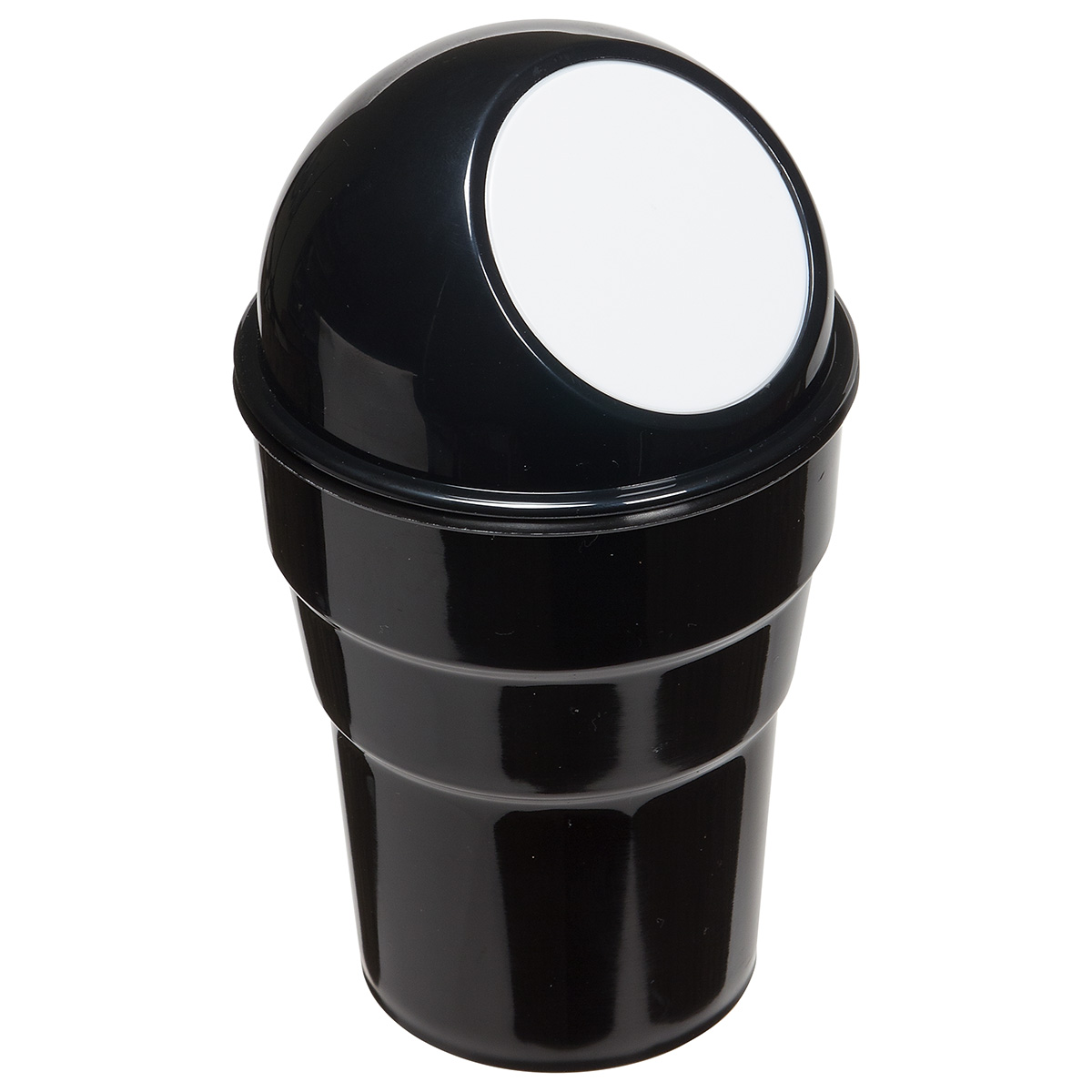 Car Caddy 1