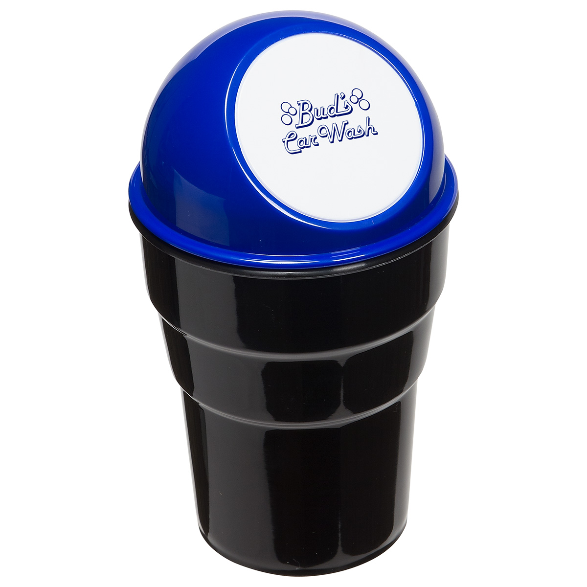 Car Caddy 1