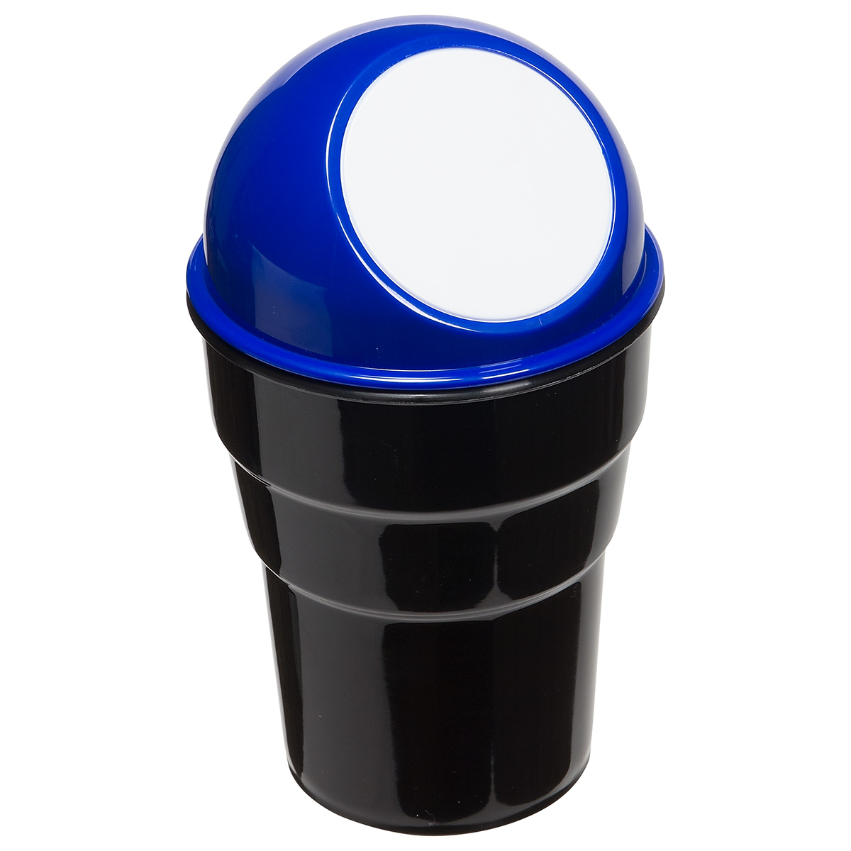 Car Caddy 1