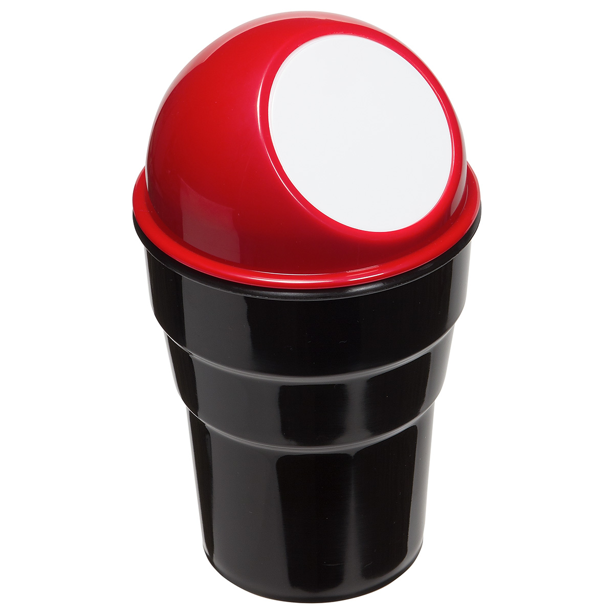 Car Caddy 1