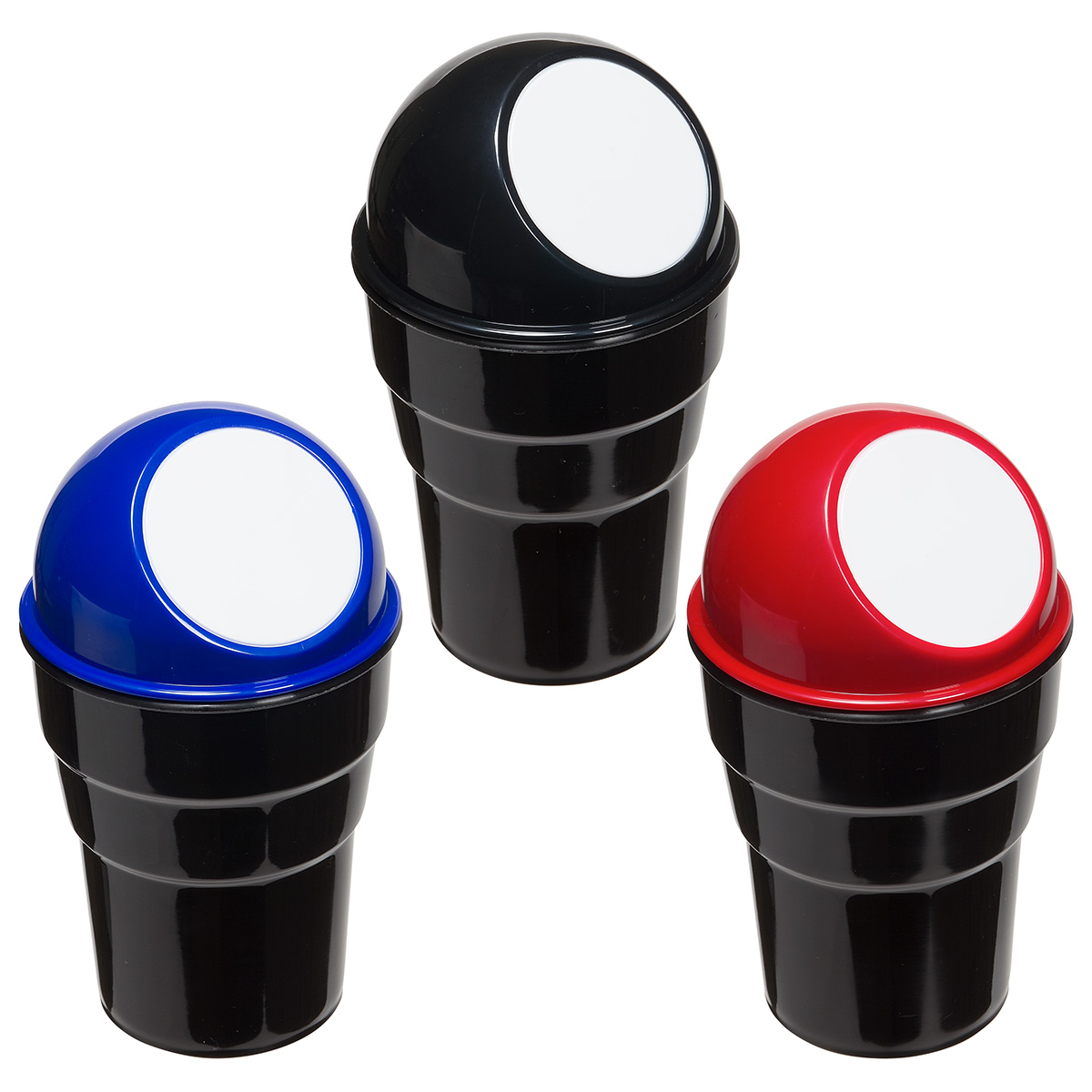 Car Caddy 1
