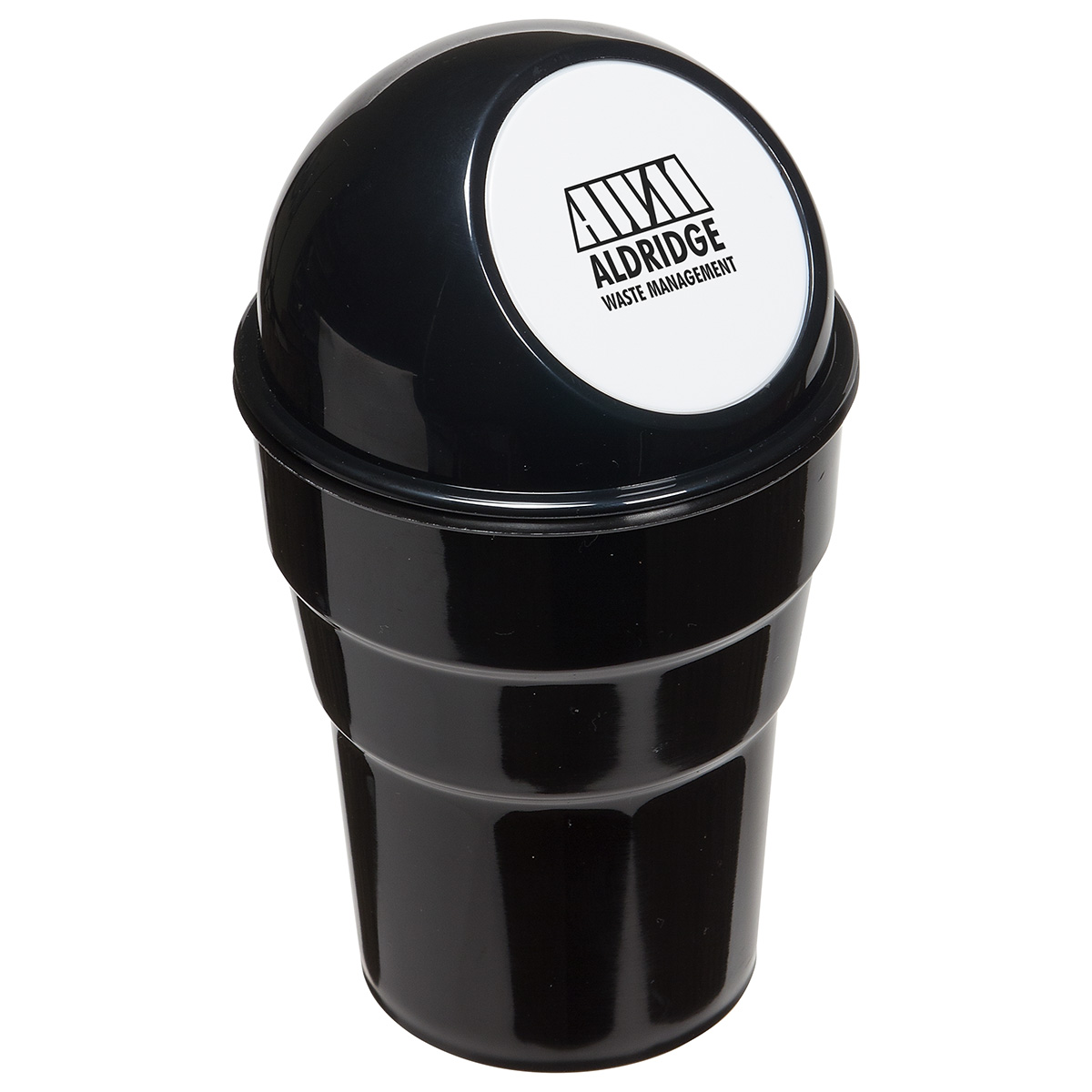 Car Caddy 1