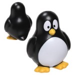 Penguin Slo-Release Serenity Squishy™ 2 Penguin Slo-Release Serenity Squishy™ 2