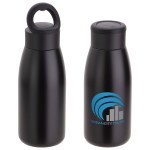 Avion 12 oz Vacuum Insulated Copper-Coated Stainless Steel Bottle 1 Avion 12 oz Vacuum Insulated Copper-Coated Stainless Steel Bottle 1