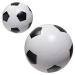 Soccer Ball Slo-Release Serenity Squishy™ 2 Soccer Ball Slo-Release Serenity Squishy™ 2