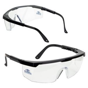 Sentry Safety Glasses 1 Sentry Safety Glasses 1
