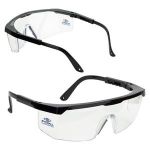 Sentry Safety Glasses 1 Sentry Safety Glasses 1