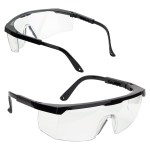 Sentry Safety Glasses 2 Sentry Safety Glasses 2