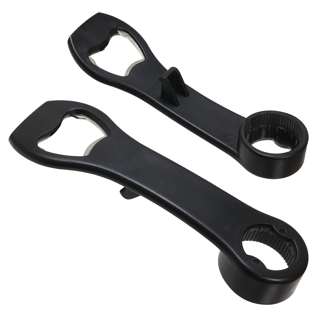 4-In-1 Sure Grip Opener 1