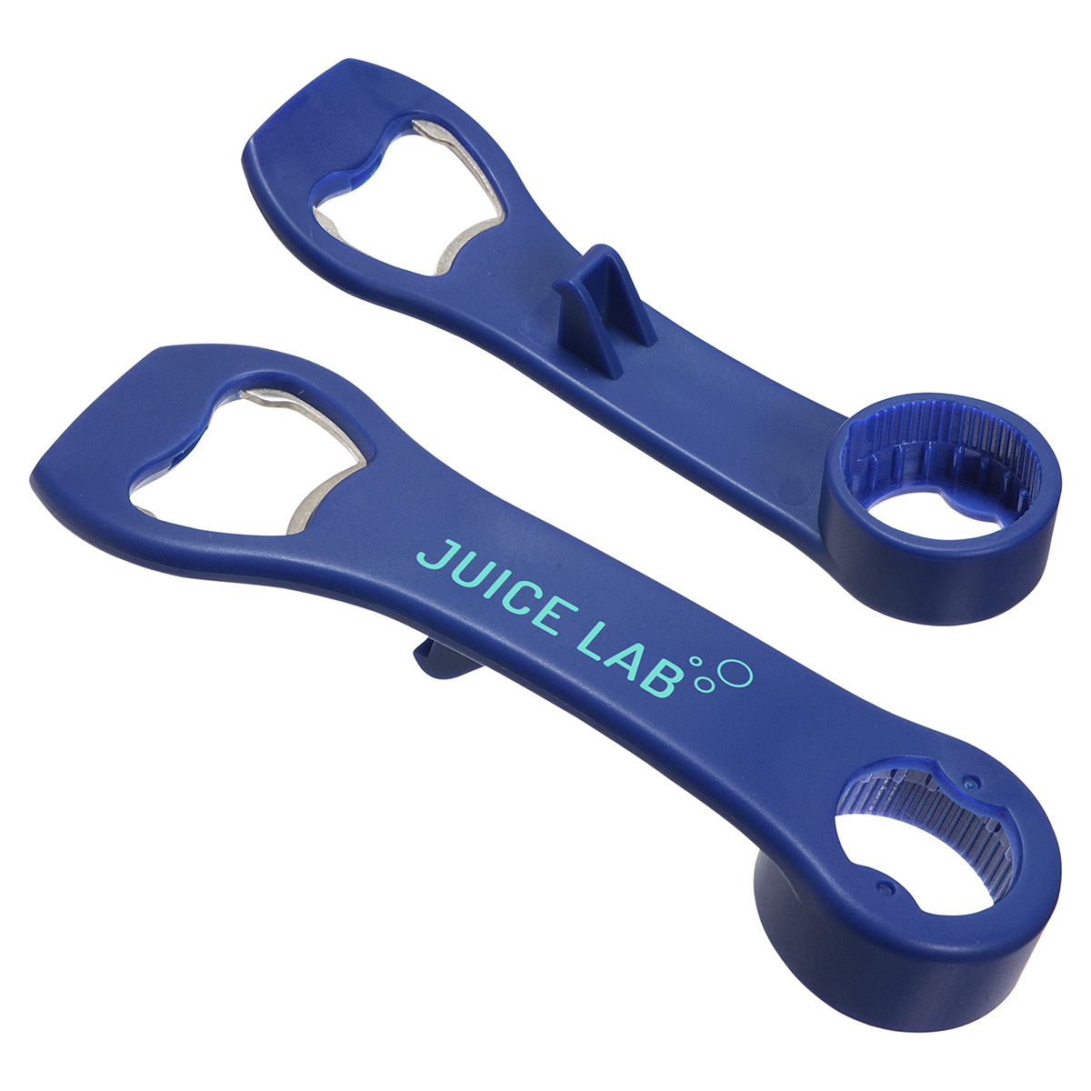 4-In-1 Sure Grip Opener 1