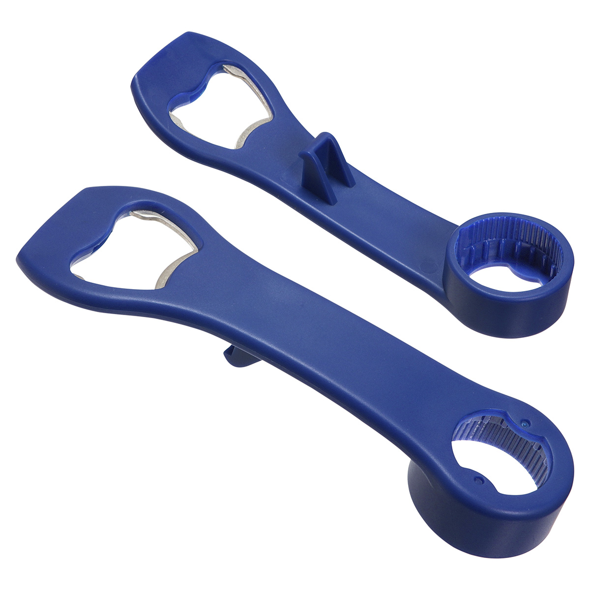 4-In-1 Sure Grip Opener 1