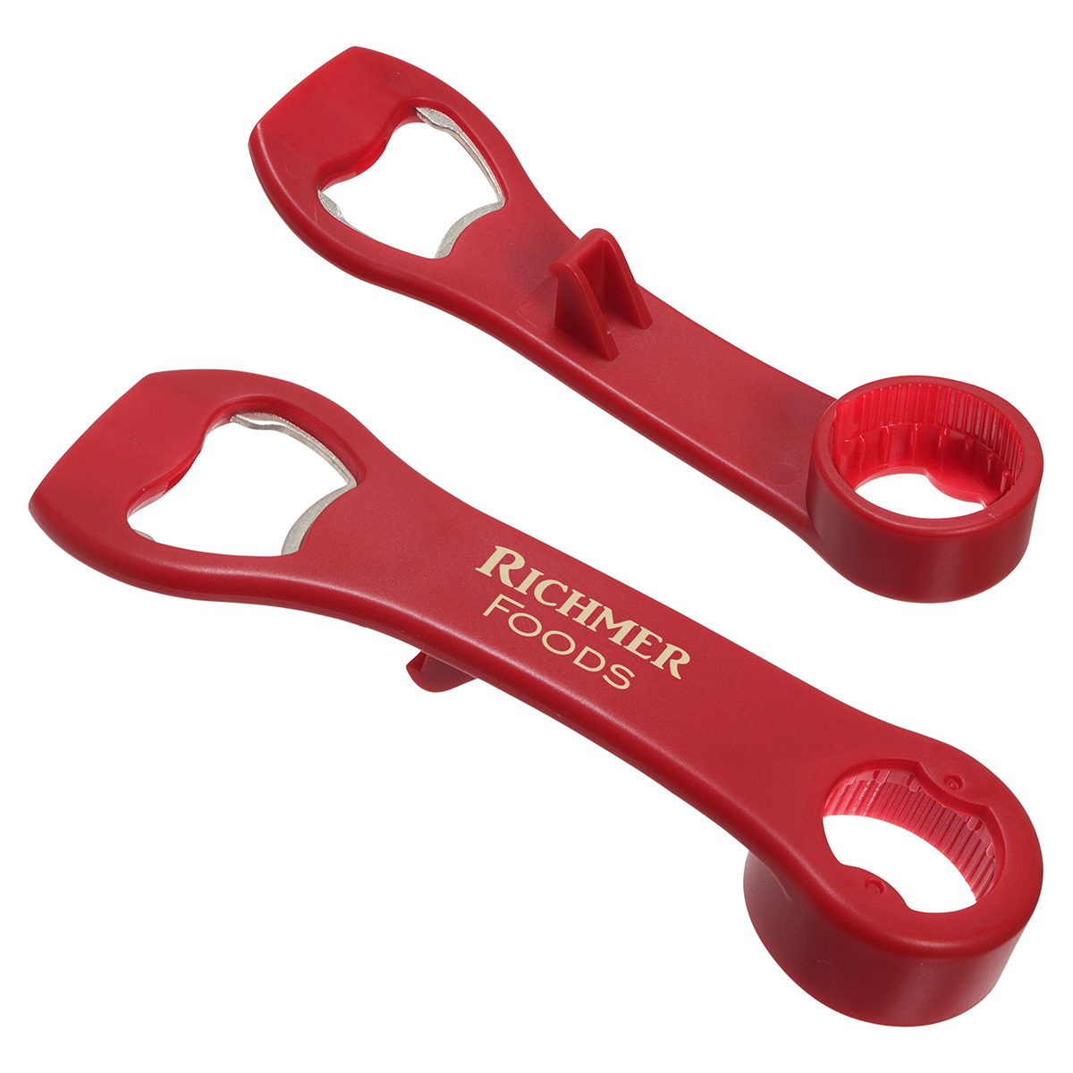 4-In-1 Sure Grip Opener 1