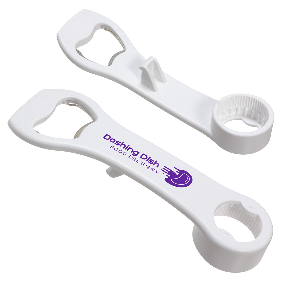 4-In-1 Sure Grip Opener 1