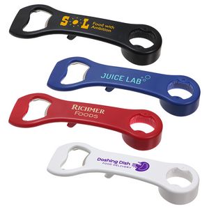 4-In-1 Sure Grip Opener 1 4-In-1 Sure Grip Opener 1