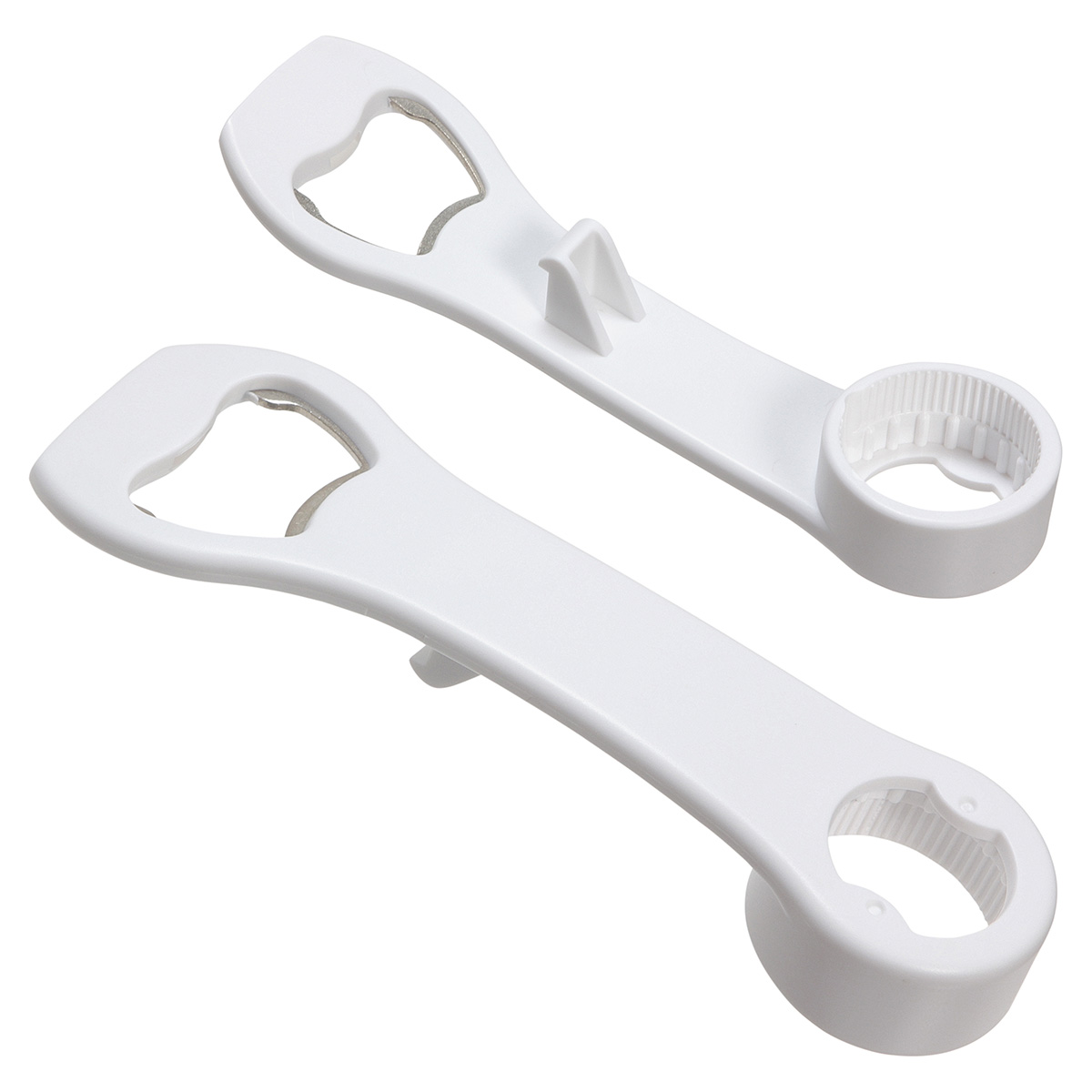 4-In-1 Sure Grip Opener 1