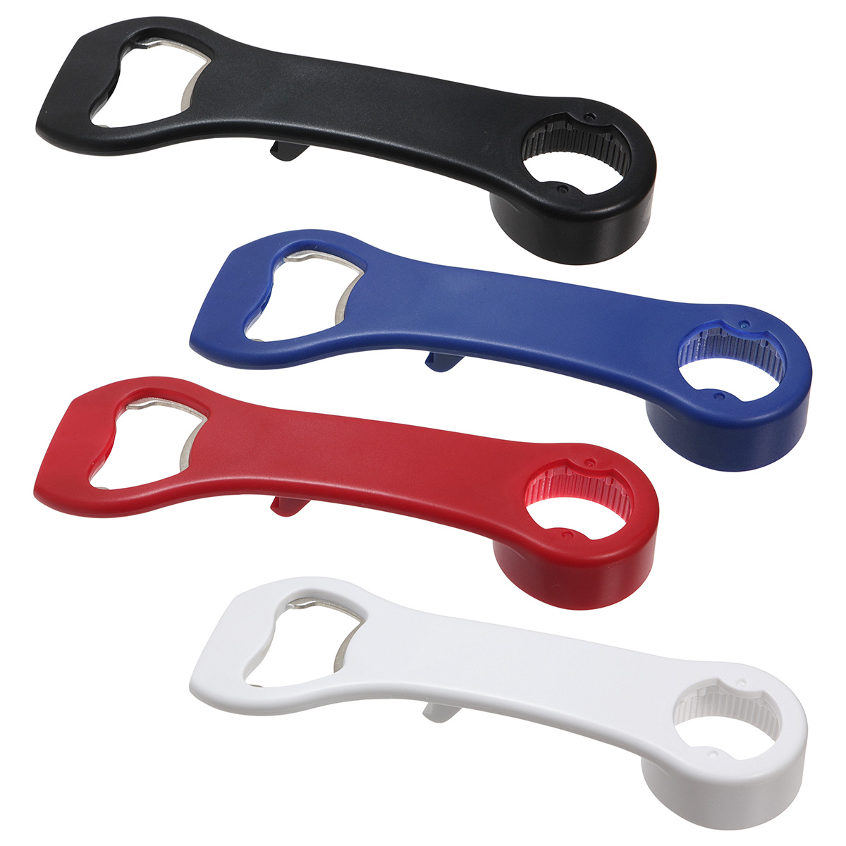 4-In-1 Sure Grip Opener 1