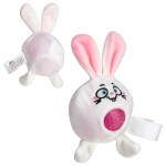 Stress Busters™ Rabbit 2 Stress Busters™ Rabbit 2
