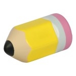 Pencil Stress Reliever 2 Pencil Stress Reliever 2