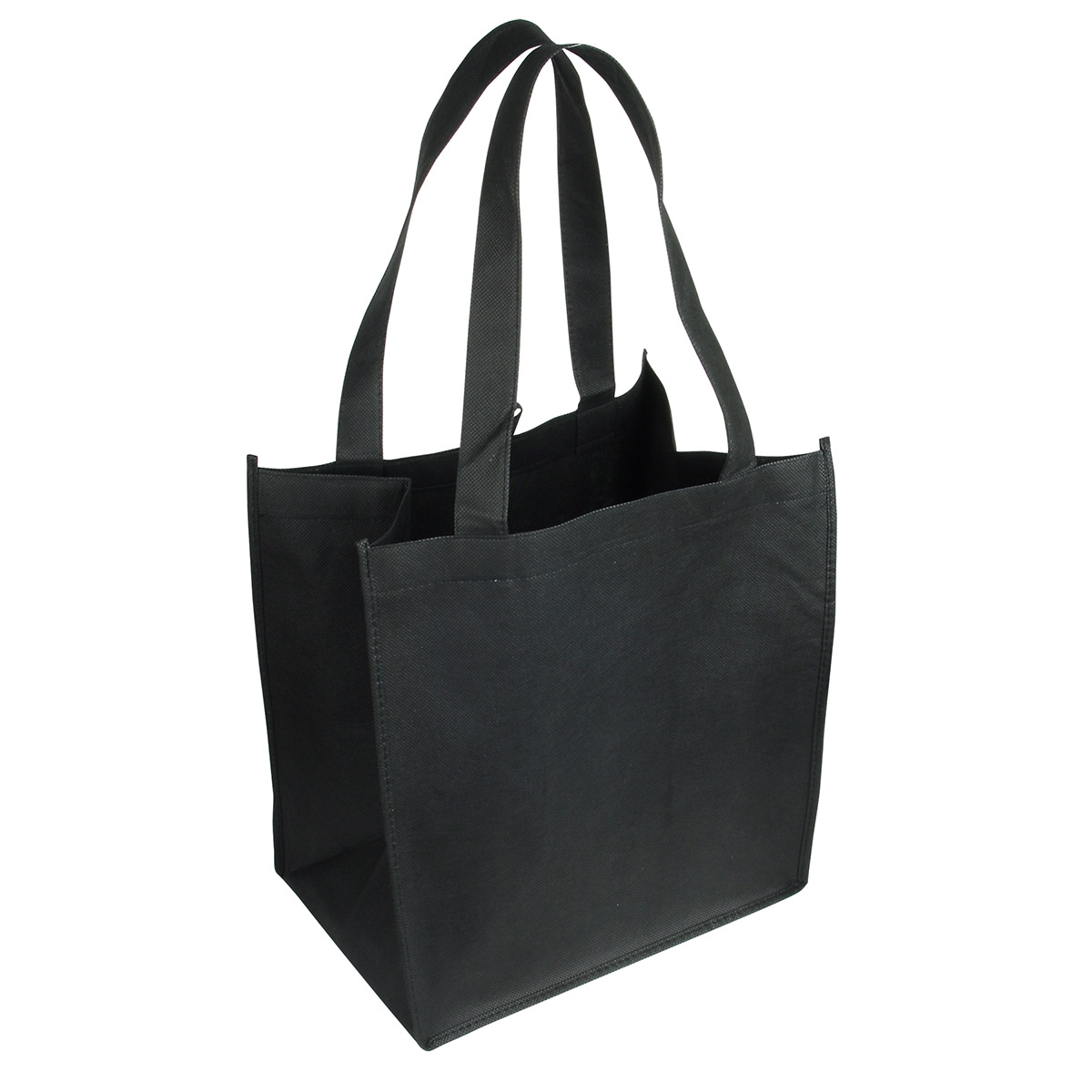Sunbeam Non-Woven Shopping Bag 1