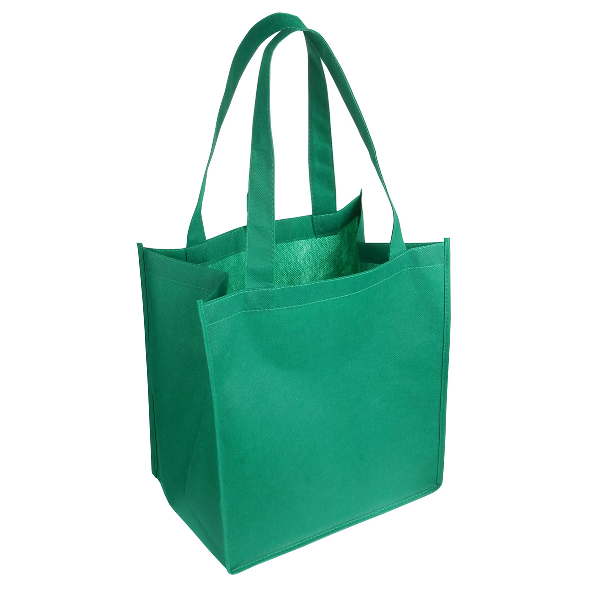 Sunbeam Non-Woven Shopping Bag 1