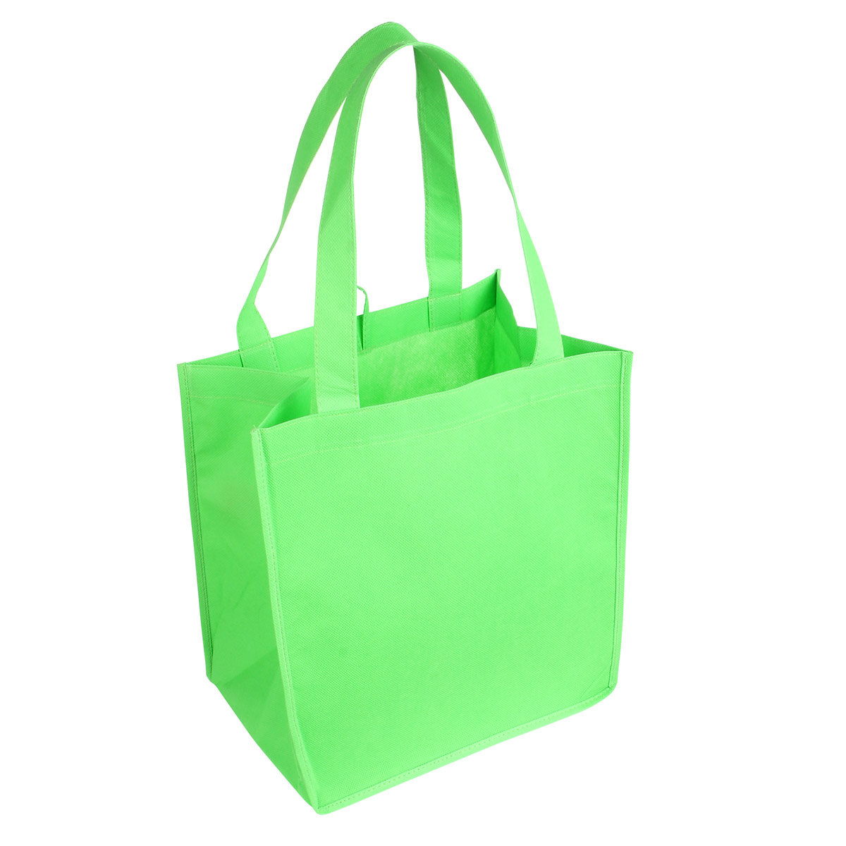 Sunbeam Non-Woven Shopping Bag 1