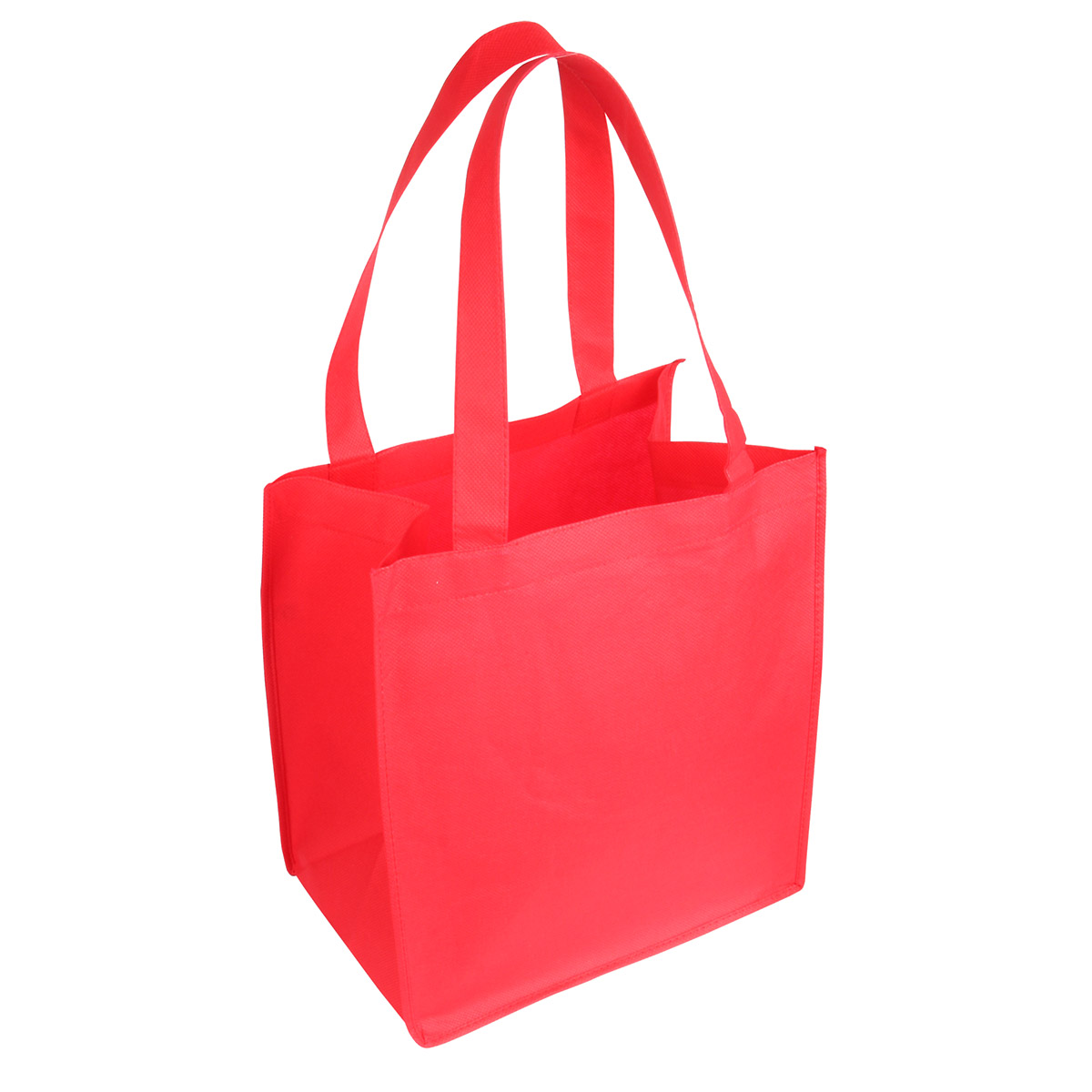 Sunbeam Non-Woven Shopping Bag 1