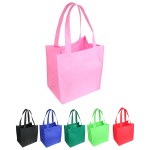 Sunbeam Non-Woven Shopping Bag 2 Sunbeam Non-Woven Shopping Bag 2