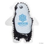 Penguin Hot/Cold Pack 1 Penguin Hot/Cold Pack 1