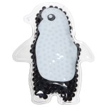 Penguin Hot/Cold Pack 2 Penguin Hot/Cold Pack 2