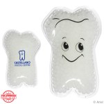 Tooth Hot/Cold Pack 1 Tooth Hot/Cold Pack 1