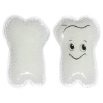 Tooth Hot/Cold Pack 2 Tooth Hot/Cold Pack 2