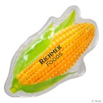 Corn Art Hot/Cold Pack 1 Corn Art Hot/Cold Pack 1