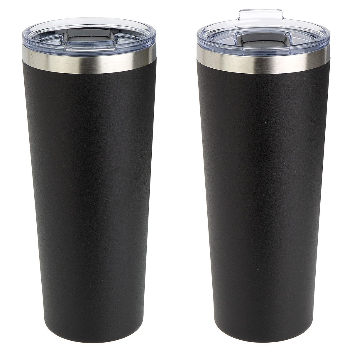 Greco 28 oz Vacuum Insulated Stainless Steel Tumbler 1