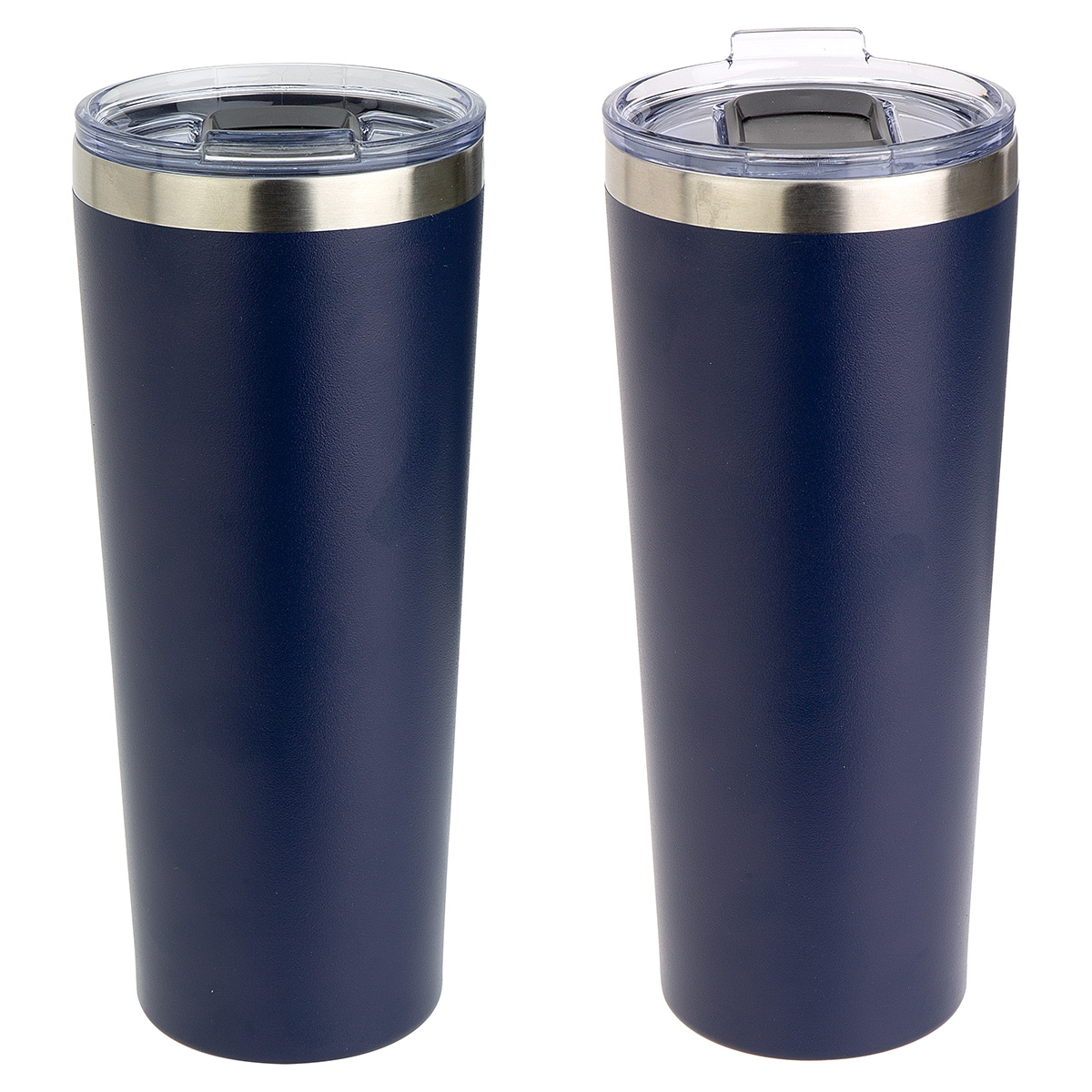 Greco 28 oz Vacuum Insulated Stainless Steel Tumbler 1