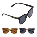 Everglades Sunglasses 1 Everglades Sunglasses 1