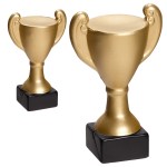 Trophy Stress Reliever 2 Trophy Stress Reliever 2