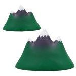 Mountain Peak Stress Reliever 2 Mountain Peak Stress Reliever 2