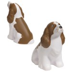 Spaniel Stress Reliever 2 Spaniel Stress Reliever 2