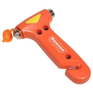 Vehicle Escape Tool 1 Vehicle Escape Tool 1