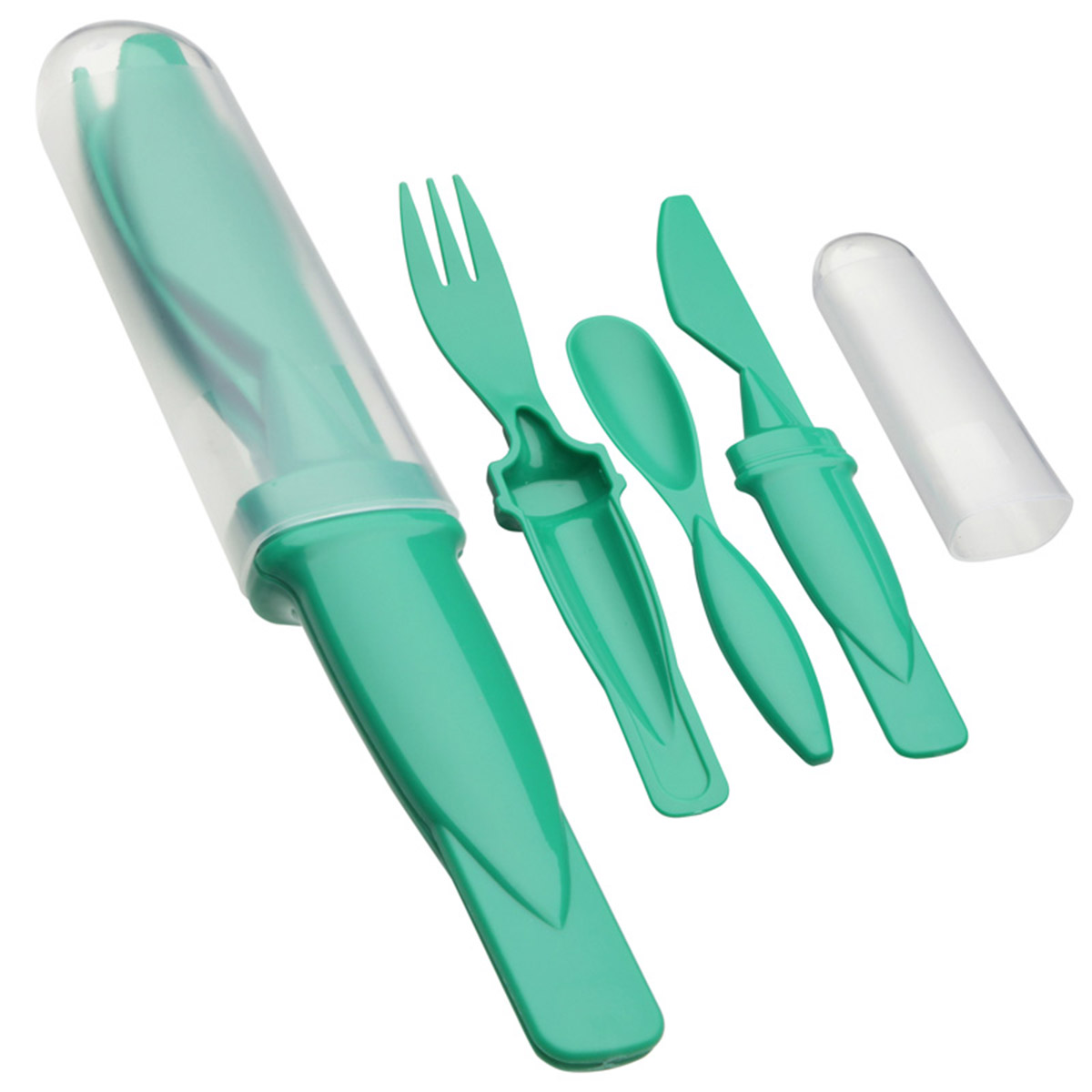 Portable Cutlery Set 1