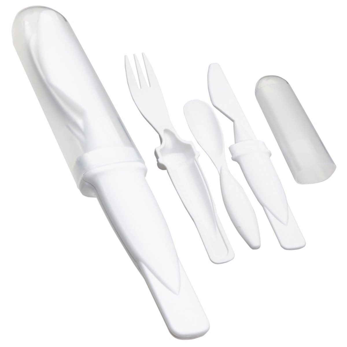 Portable Cutlery Set 1