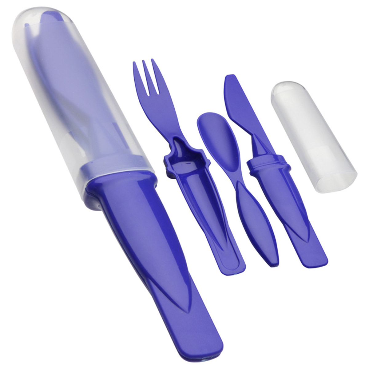 Portable Cutlery Set 1