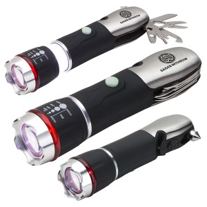 Best Buddy Tools® Roadway Handy Multi Tool 1 Best Buddy Tools® Roadway Handy Multi Tool 1