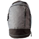 Tun Polycanvas Urban Backpack by Taroko(TM) 2 Tun Polycanvas Urban Backpack by Taroko(TM) 2