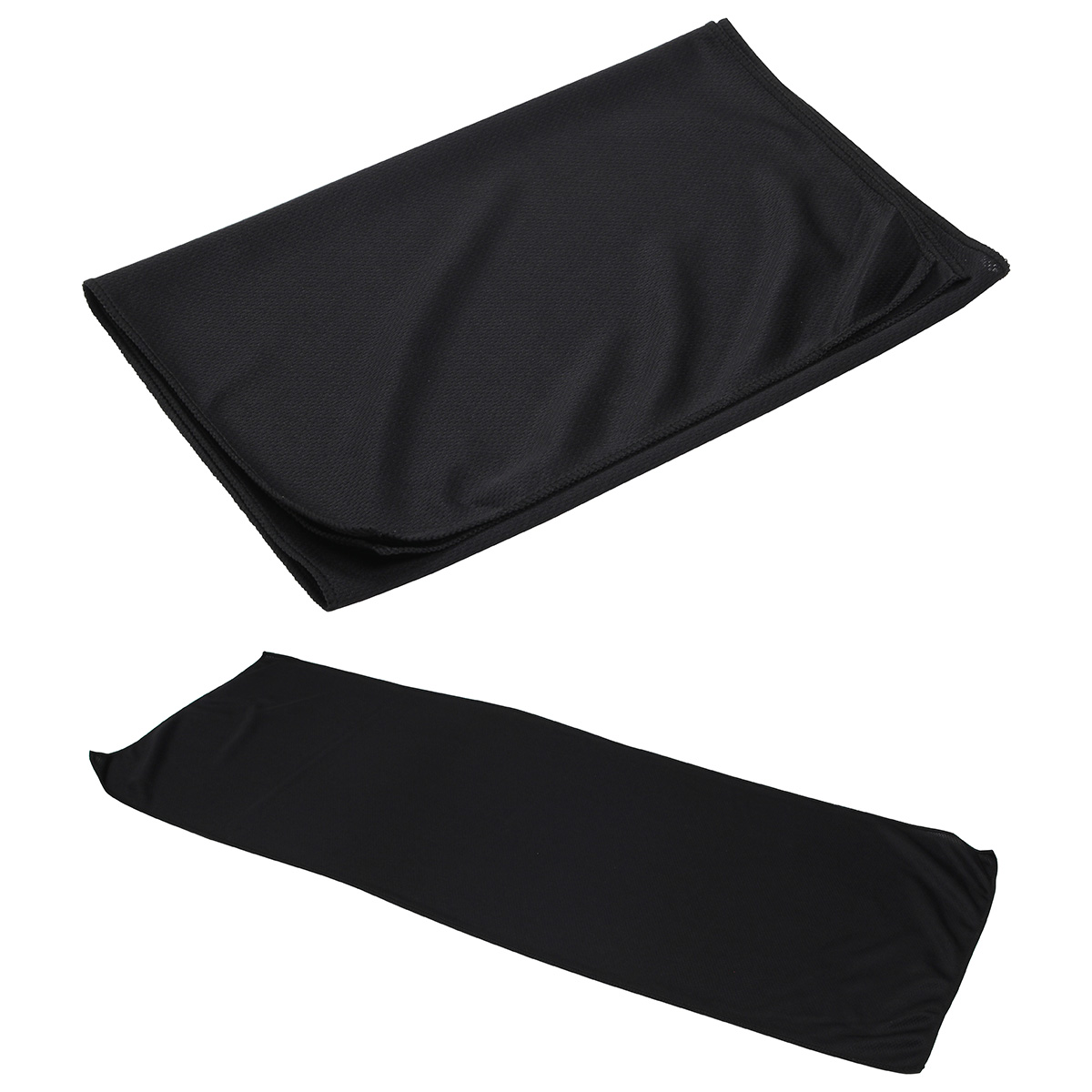 Chiller RPET Cooling Towel 1