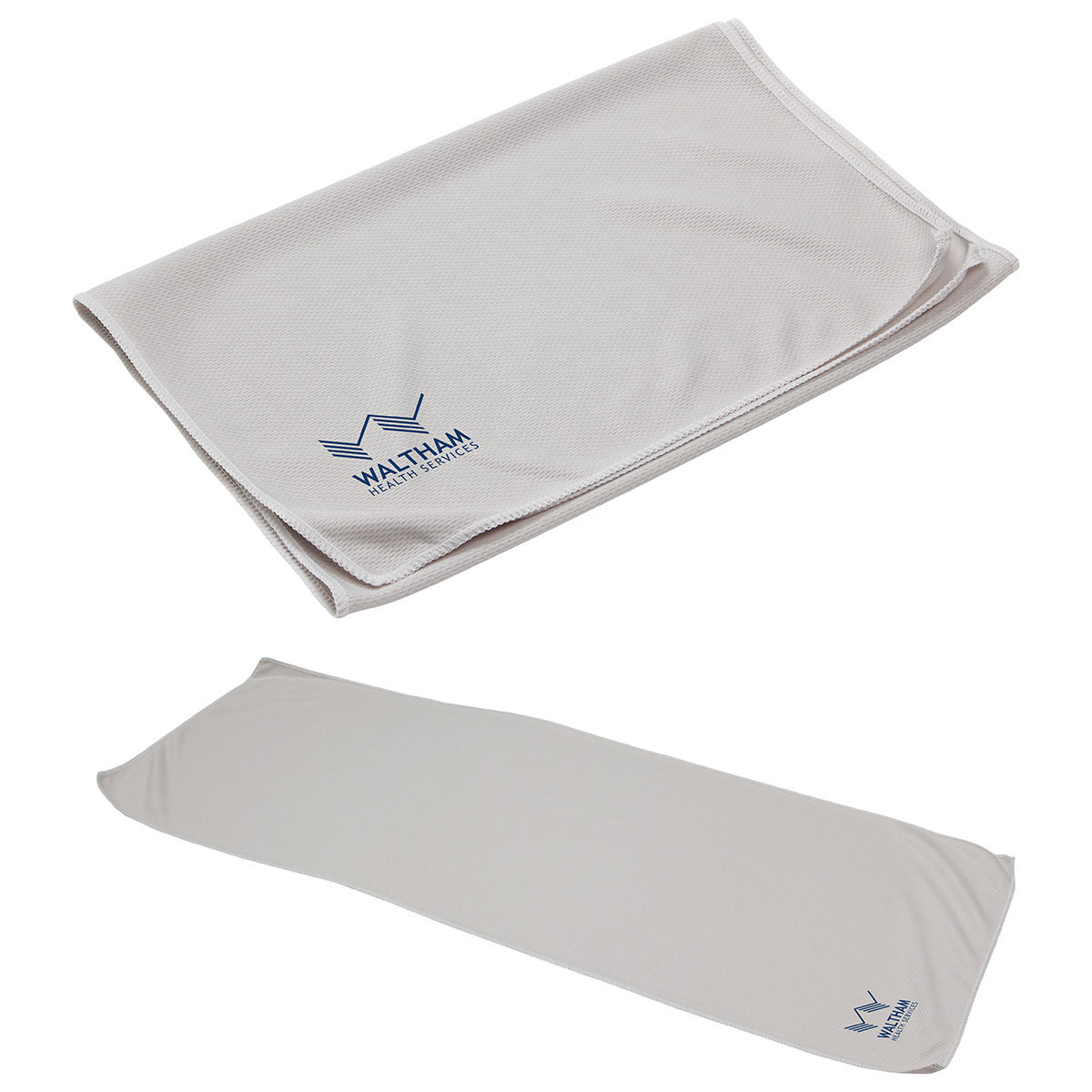 Chiller RPET Cooling Towel 1
