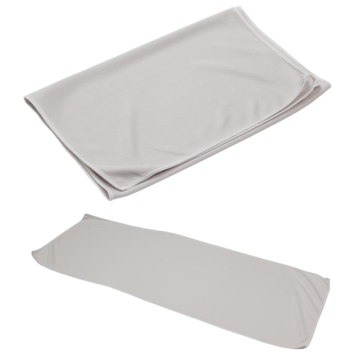 Chiller RPET Cooling Towel 1