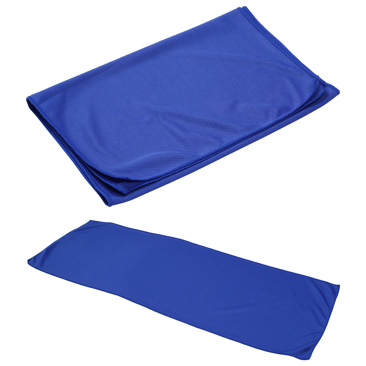 Chiller RPET Cooling Towel 1