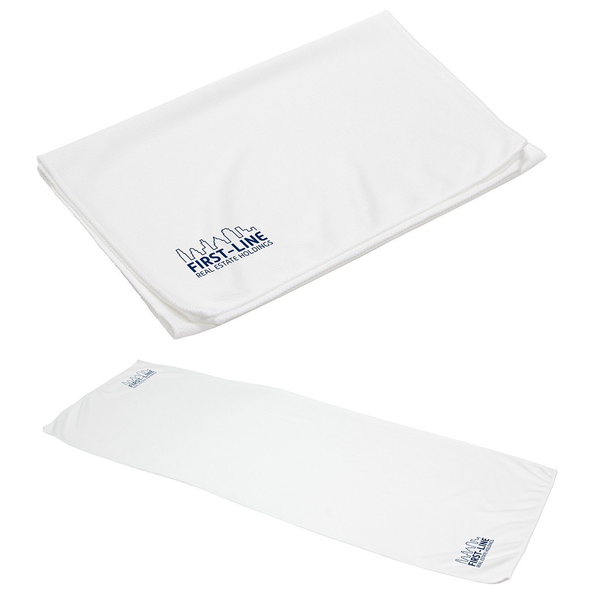 Chiller RPET Cooling Towel 1