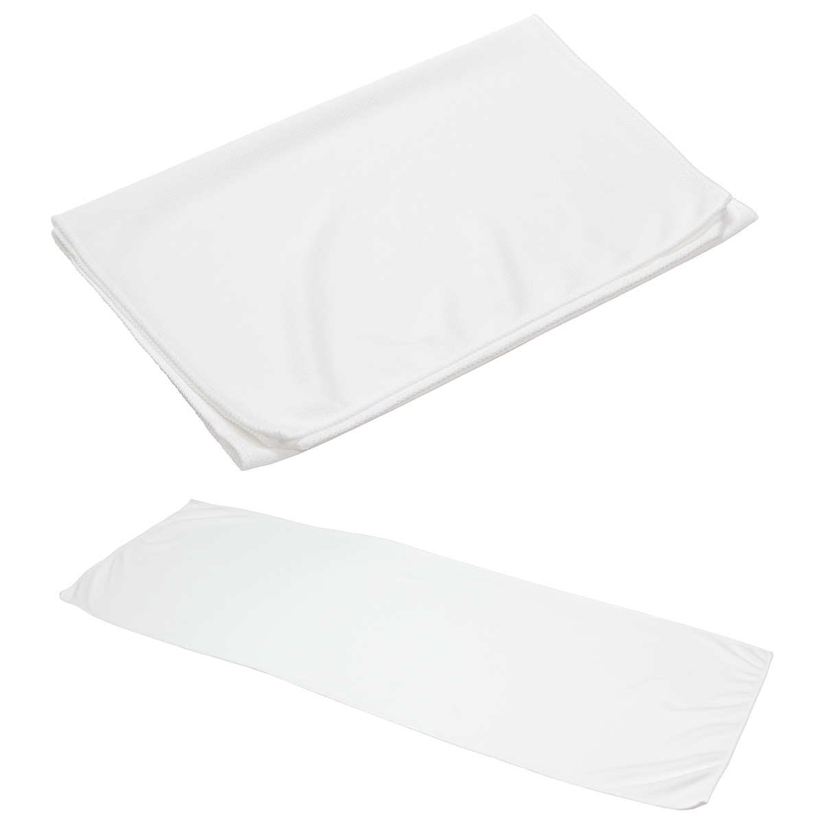 Chiller RPET Cooling Towel 1